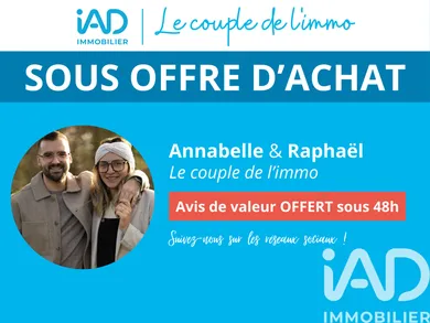 Apartment in Aire-sur-l'Adour (40800)