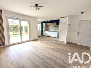 Appartement à Valence (26000)