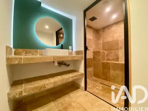 Maison à Elne (66200)