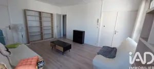 Appartement à Angoulême (16000)