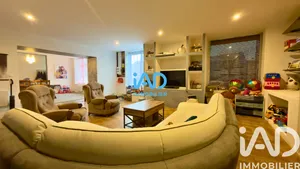 House in Hardinghen (62132)