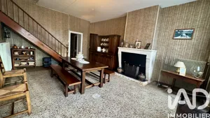 House in Hourtin (33990)