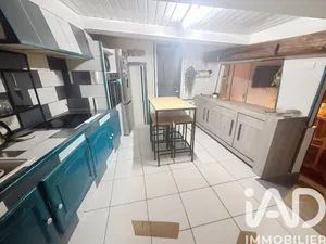 House in Puimisson (34480)