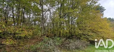 Land in Bourgnac (24400)