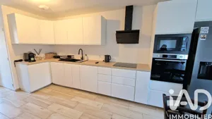 Maison à Pussay (91740)