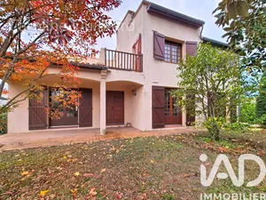 Maison à Tournefeuille (31170)