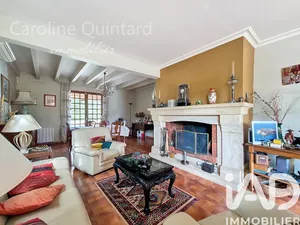 Maison à Tournefeuille (31170)