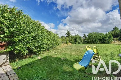 House in Flines-lez-Raches (59148)