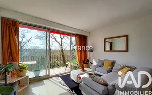 Appartement à Vaucresson (92420)