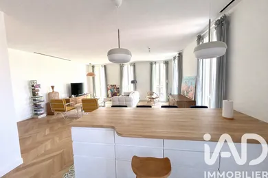 Townhouse in Toulon (83000)