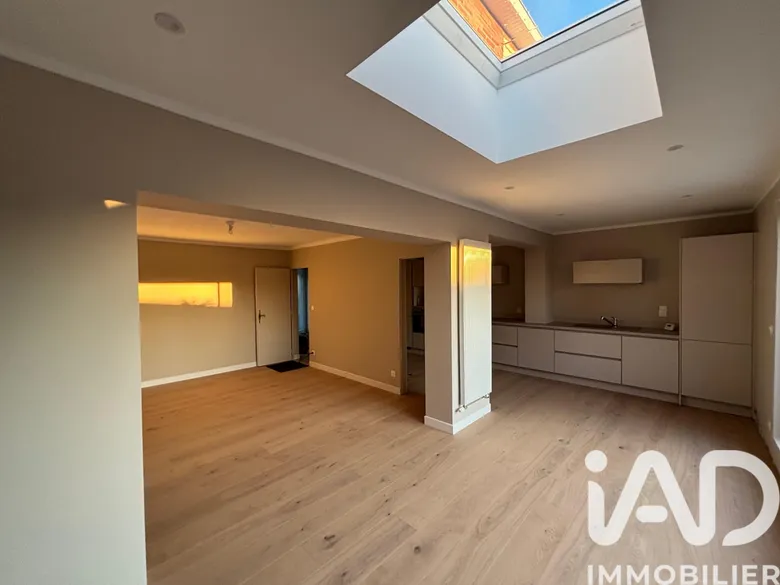 Maison 5 pièces 113 m² · à Lambersart · 113 m² · 435 000 €