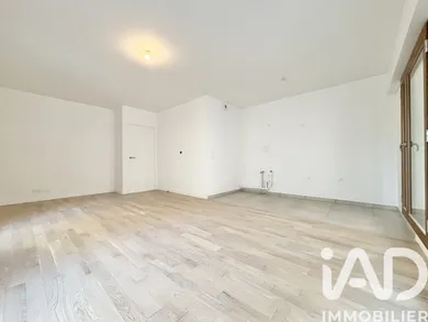 Appartement à Paris (75012)