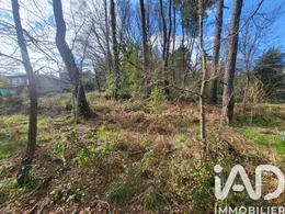 Land in Portes (30530)