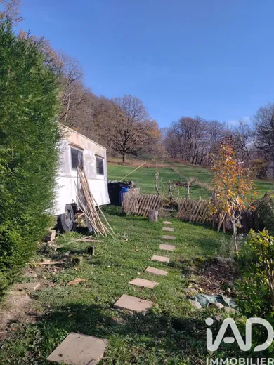 Maison à Ayse (74130)