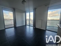 Apartment in Cenon (33150)