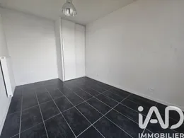 Apartment in Cenon (33150)