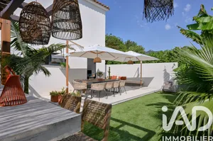 House in Peypin (13124)