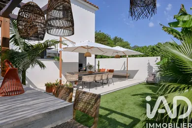 House in Peypin (13124)