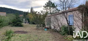 Maison à Thézan-des-Corbières (11200)