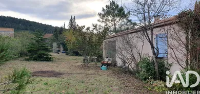 House in Thézan-des-Corbières (11200)