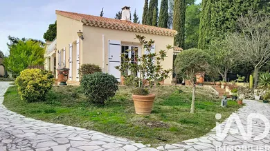 Maison à Lézignan-Corbières (11200)