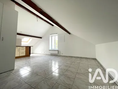 Studio in Crosne (91560)