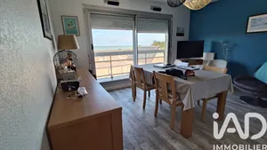 Apartment in Granville (50400)