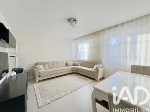 Appartement à Étampes (91150)