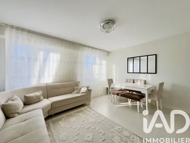 Appartement à Étampes (91150)