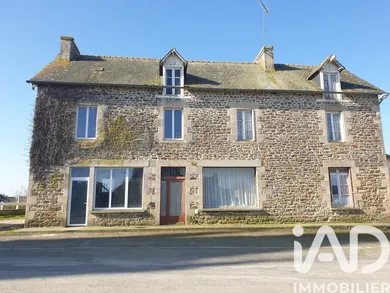 Demeure à Tramain (22640)