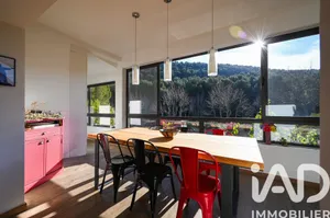 Apartment in Carnoux-en-Provence (13470)