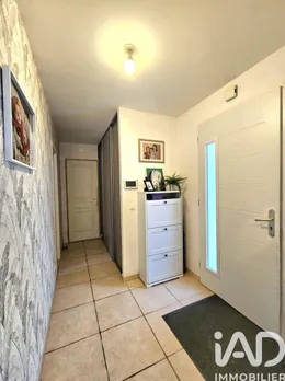 Traditional house in Terssac (81150)