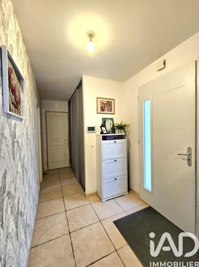 Traditional house in Terssac (81150)