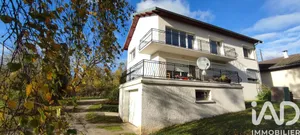 Appartement à Besançon (25000)