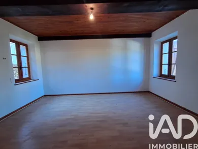 Village house in Canet (11200)