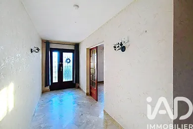 Park home in Vernouillet (28500)