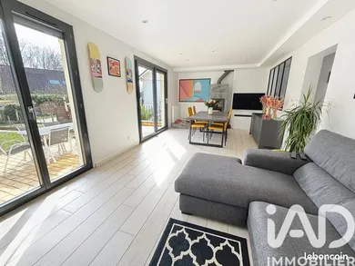 House in Saran (45770)