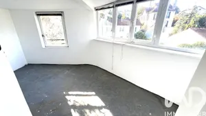 House in Ablon-sur-Seine (94480)