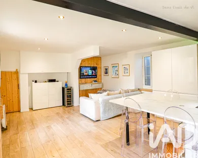 Maison à Séméac (65600)