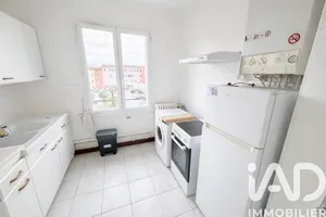 Appartement à Perpignan (66000)