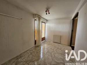 Apartment in Royan (17200)