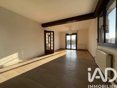 House in Fournes-en-Weppes (59134)