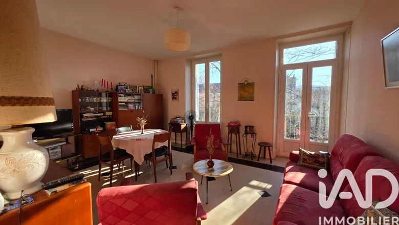 Maison 11 pièces 200 m² · à Crest · 200 m² · 377 000 €