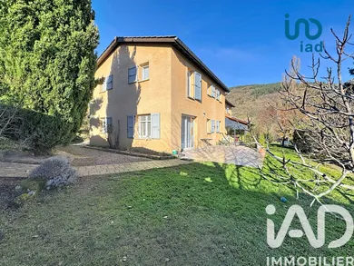 House in Condrieu (69420)