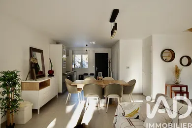 House in La Baule-Escoublac (44500)