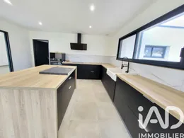Maison à Poitiers (86000)