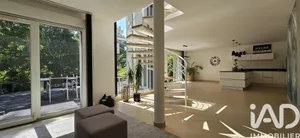 Maison à Noiseau (94880)