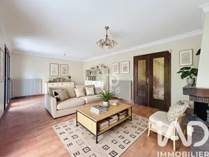 Maison à Bondy (93140)