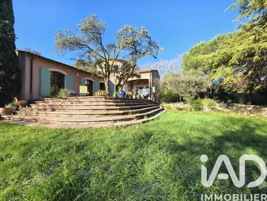 House in Caumont-sur-Durance (84510)