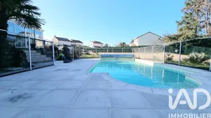 Maison à La Grand-Croix (42320)